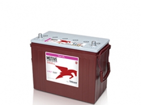 邱健电池5SHP-GEL