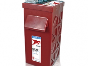 邱健电池SIND 04 1685