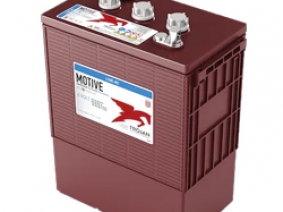 邱健电池SIND 06 610